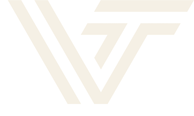 gold-img