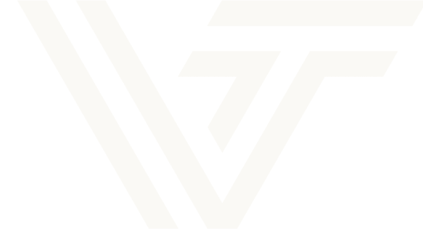 premium-design