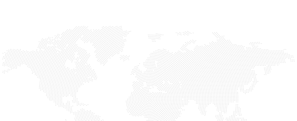 slider-back