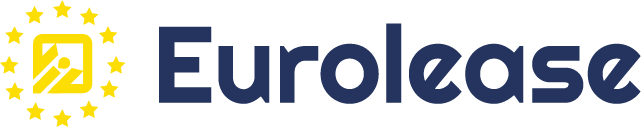 Eurolease Rental – Transport VIP, wynajem samochodu z kierowcą