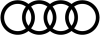 kaudi